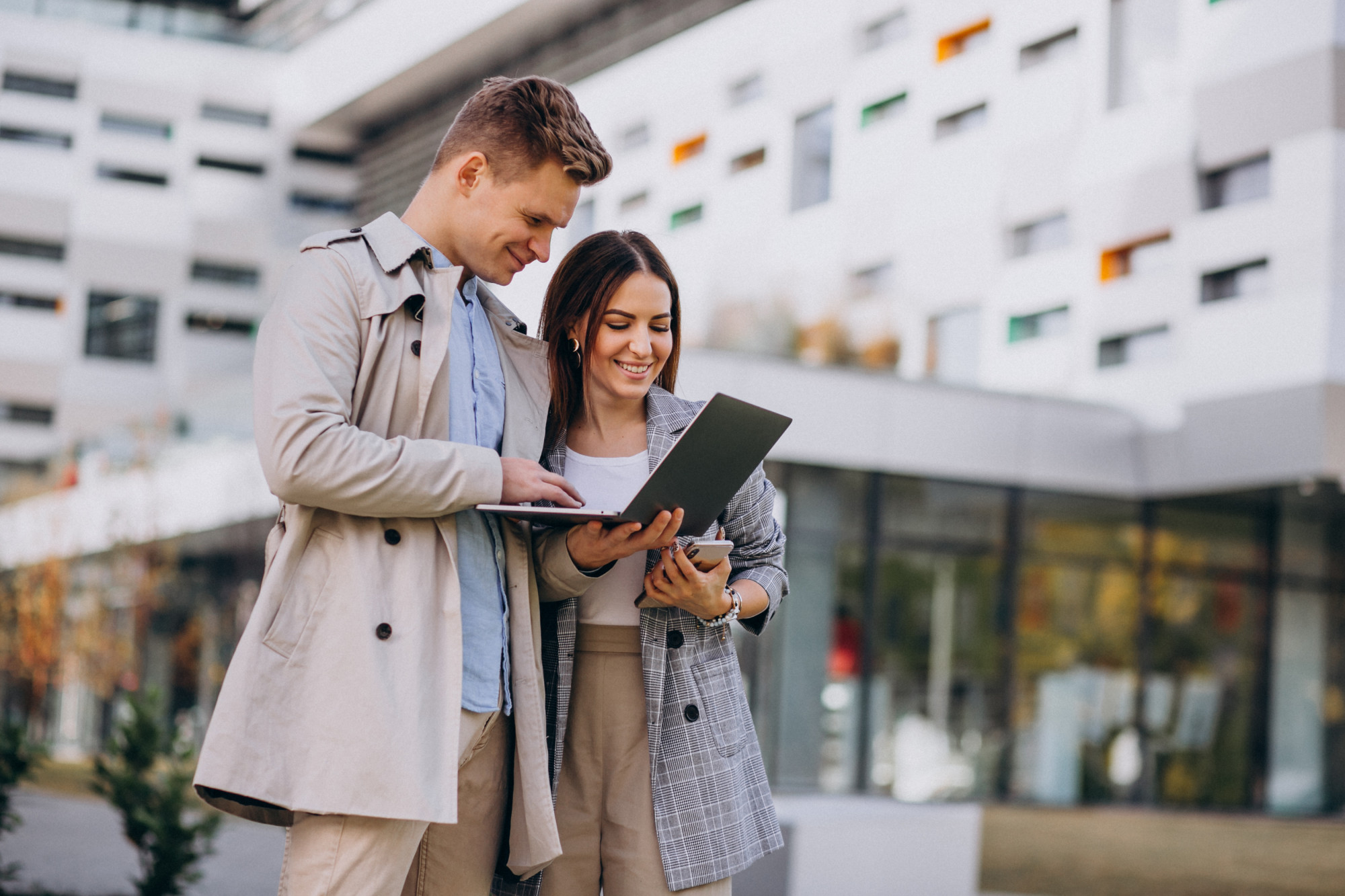 Kurs podstaw inwestowania