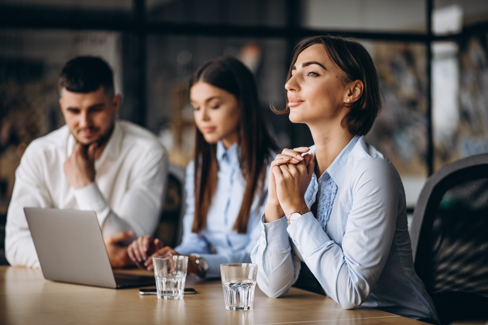 Warsztaty budżetowe